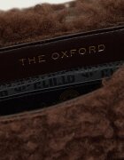 Kurt Geiger Geantă pe umăr Kensington | shearling