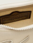 Kurt Geiger Geantă pe umăr Kurt