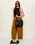Kurt Geiger Geantă pe umăr LARGE KENSINGTON
