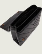 Kurt Geiger Geantă pe umăr LARGE KENSINGTON