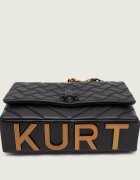 Kurt Geiger Geantă pe umăr LARGE KENSINGTON