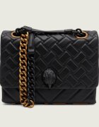 Kurt Geiger Geantă pe umăr LARGE KENSINGTON