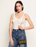 Kurt Geiger Geantă pe umăr LONG NANO SHOREDITCH