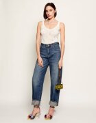 Kurt Geiger Geantă pe umăr LONG NANO SHOREDITCH