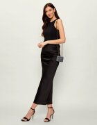 Kurt Geiger Geantă pe umăr MICRO KENSINGTON
