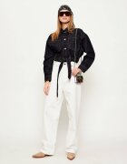 Kurt Geiger Geantă pe umăr MICRO KENSINGTON