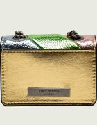 Kurt Geiger Geantă pe umăr MICRO KENSINGTON