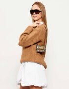 Kurt Geiger Geantă pe umăr MICRO KENSINGTON