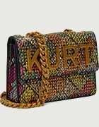 Kurt Geiger Geantă pe umăr MICRO KENSINGTON