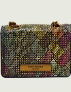 Kurt Geiger Geantă pe umăr MICRO KENSINGTON