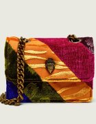 Kurt Geiger Geantă pe umăr MICRO KENSINGTON
