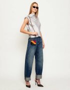 Kurt Geiger Geantă pe umăr MICRO KENSINGTON