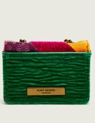 Kurt Geiger Geantă pe umăr MICRO KENSINGTON