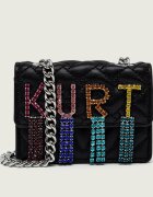 Kurt Geiger Geantă pe umăr MICRO KENSINGTON