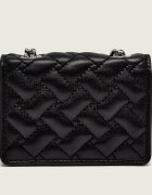 Kurt Geiger Geantă pe umăr MICRO KENSINGTON