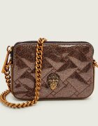Kurt Geiger Geantă pe umăr Micro Kensington