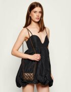 Kurt Geiger Geantă pe umăr Micro Kensington