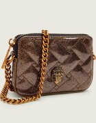 Kurt Geiger Geantă pe umăr Micro Kensington