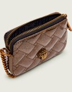Kurt Geiger Geantă pe umăr Micro Kensington