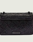 Kurt Geiger Geantă pe umăr MINI KENSINGTON