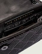 Kurt Geiger Geantă pe umăr MINI KENSINGTON