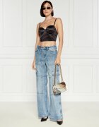Kurt Geiger Geantă pe umăr MINI KENSINGTON