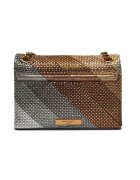 Kurt Geiger Geantă pe umăr MINI KENSINGTON
