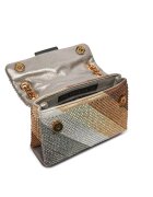 Kurt Geiger Geantă pe umăr MINI KENSINGTON
