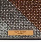 Kurt Geiger Geantă pe umăr MINI KENSINGTON