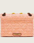 Kurt Geiger Geantă pe umăr MINI KENSINGTON