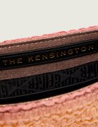 Kurt Geiger Geantă pe umăr MINI KENSINGTON