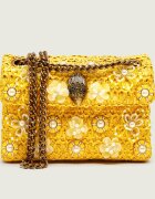 Kurt Geiger Geantă pe umăr MINI KENSINGTON
