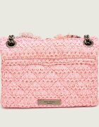 Kurt Geiger Geantă pe umăr MINI KENSINGTON