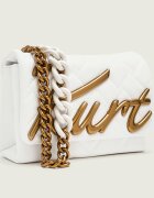 Kurt Geiger Geantă pe umăr MINI KENSINGTON