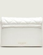 Kurt Geiger Geantă pe umăr MINI KENSINGTON