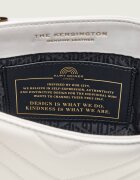 Kurt Geiger Geantă pe umăr MINI KENSINGTON