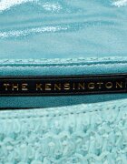 Kurt Geiger Geantă pe umăr Mini Kensington