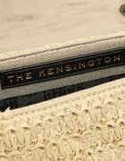 Kurt Geiger Geantă pe umăr Mini Kensington