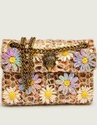 Kurt Geiger Geantă pe umăr Mini Kensington Flowers