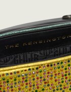 Kurt Geiger Geantă pe umăr MINI KENSINGTON FRINGES