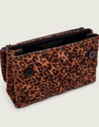 Kurt Geiger Geantă pe umăr MINI KENSINGTON | piele întoarsă