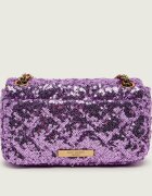 Kurt Geiger Geantă pe umăr MINI PIMLICO