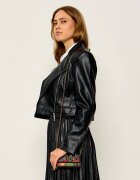 Kurt Geiger Geantă pe umăr Nano Shoreditch