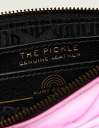 Kurt Geiger Geantă pe umăr PICKLE