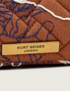 Kurt Geiger Geantă pe umăr PIMLICO