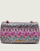 Kurt Geiger Geantă pe umăr PIMLICO