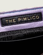 Kurt Geiger Geantă pe umăr PIMLICO