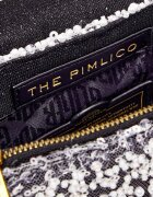 Kurt Geiger Geantă pe umăr PIMLICO