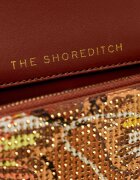 Kurt Geiger Geantă pe umăr SHOREDITCH