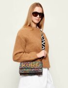 Kurt Geiger Geantă pe umăr SHOREDITCH